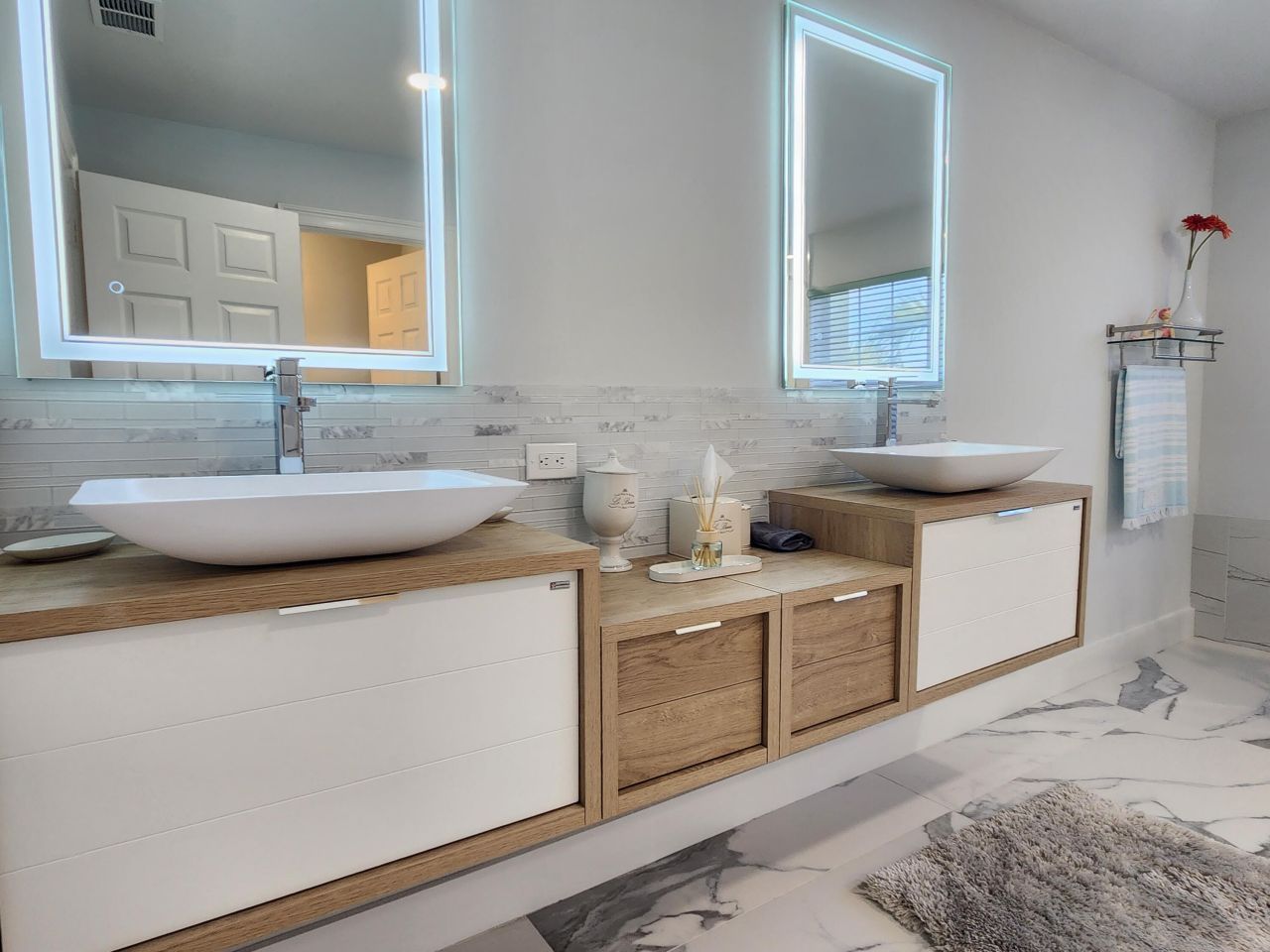 1851 Corsica Drive, Wellington, FL 33414 Photo