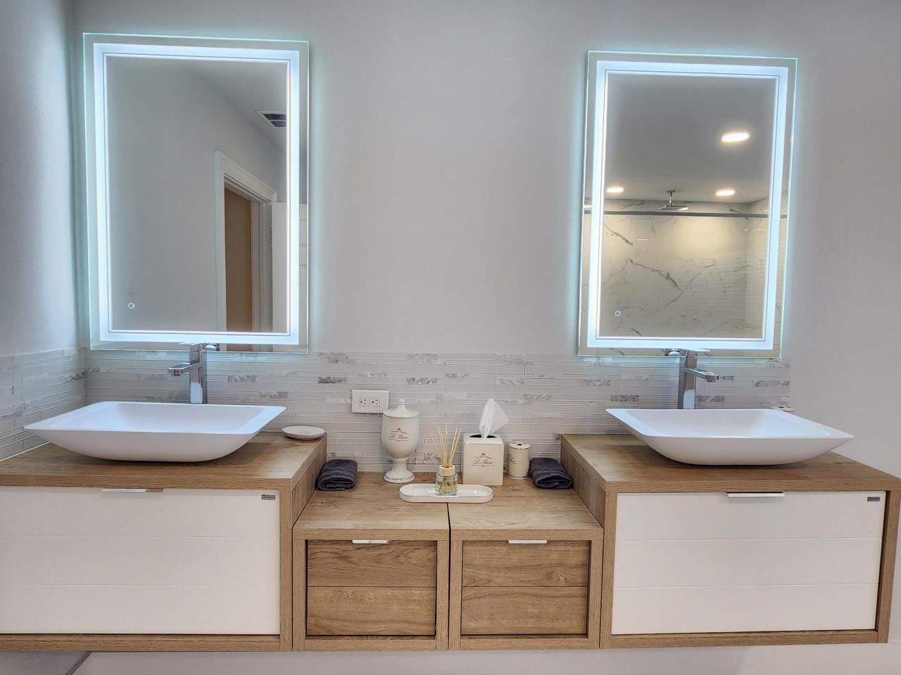 1851 Corsica Drive, Wellington, FL 33414 Photo