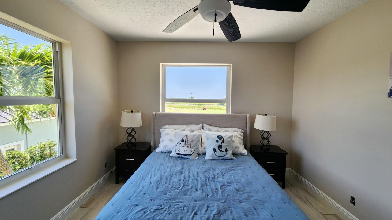 1851 Corsica Drive, Wellington, FL 33414 Photo