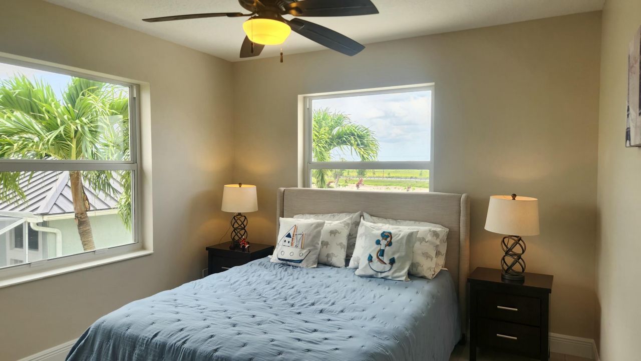 1851 Corsica Drive, Wellington, FL 33414 Photo