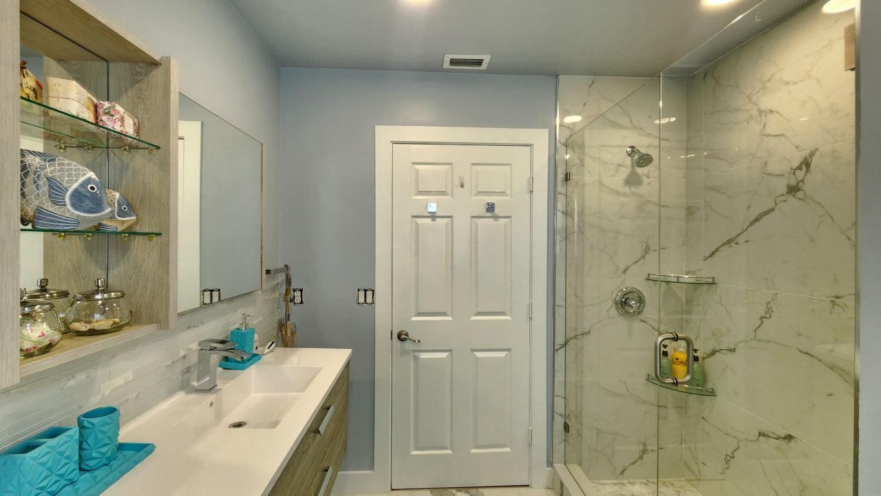 1851 Corsica Drive, Wellington, FL 33414 Photo