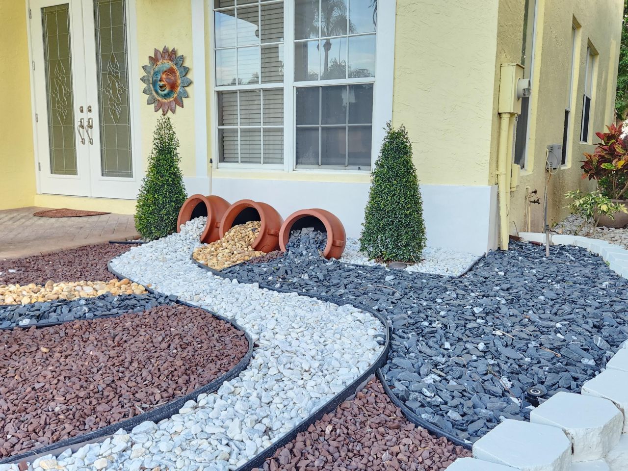 1851 Corsica Drive, Wellington, FL 33414 Photo