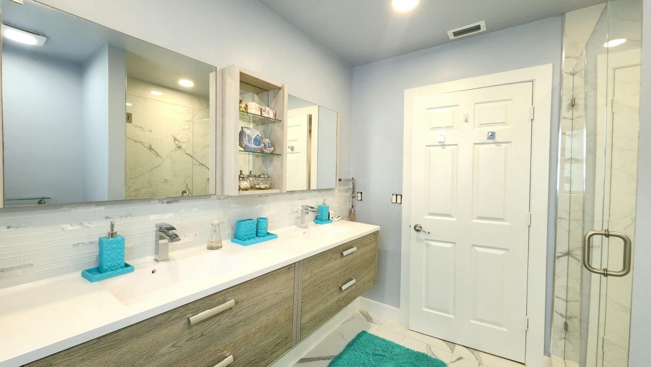 1851 Corsica Drive, Wellington, FL 33414 Photo