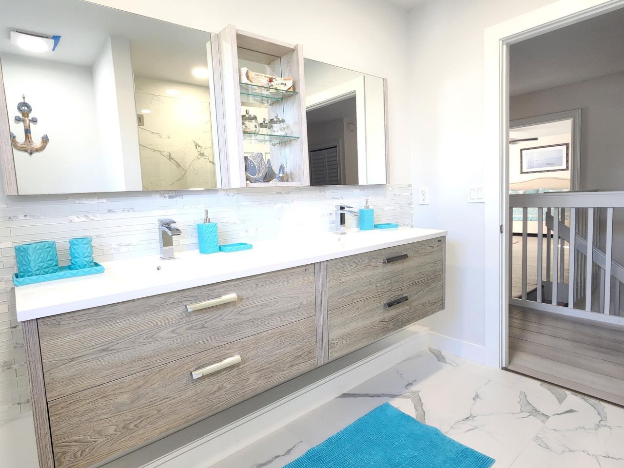 1851 Corsica Drive, Wellington, FL 33414 Photo