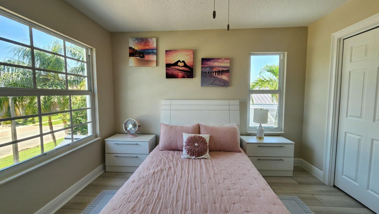 1851 Corsica Drive, Wellington, FL 33414 Photo