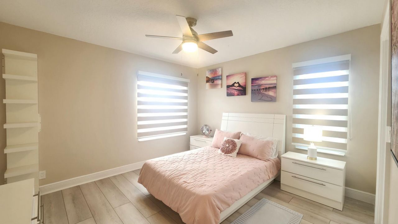 1851 Corsica Drive, Wellington, FL 33414 Photo