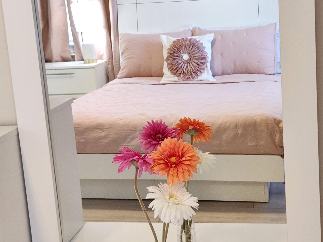 1851 Corsica Drive, Wellington, FL 33414 Photo