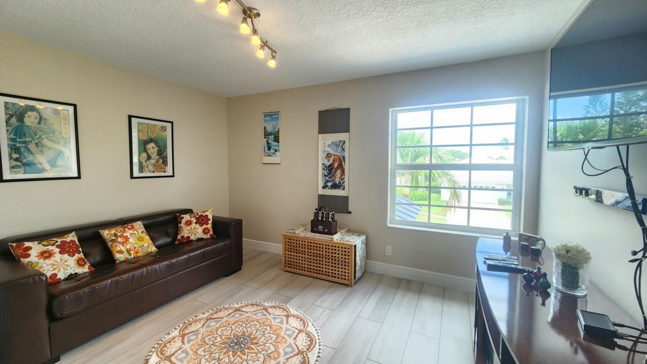 1851 Corsica Drive, Wellington, FL 33414 Photo