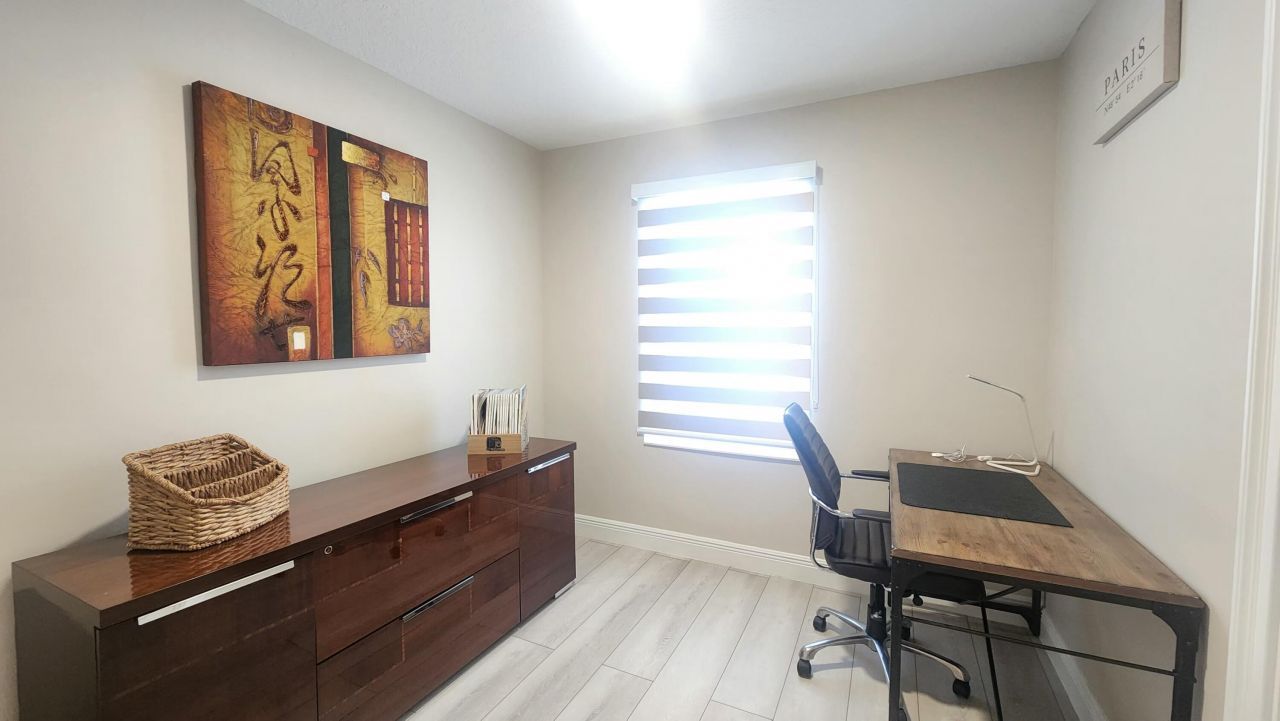 1851 Corsica Drive, Wellington, FL 33414 Photo