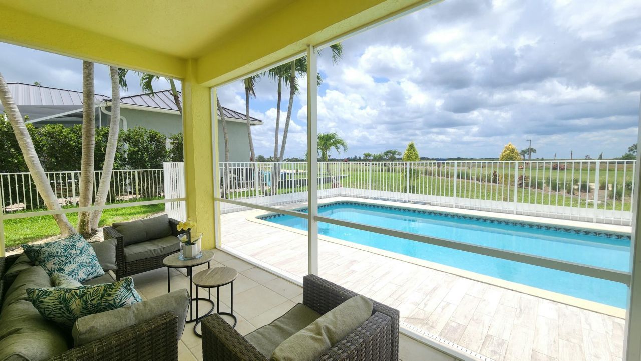 1851 Corsica Drive, Wellington, FL 33414 Photo