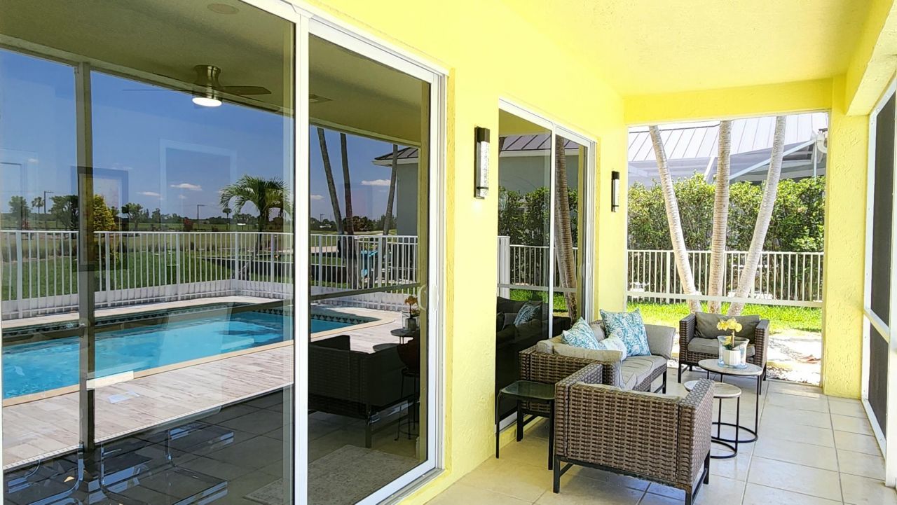 1851 Corsica Drive, Wellington, FL 33414 Photo