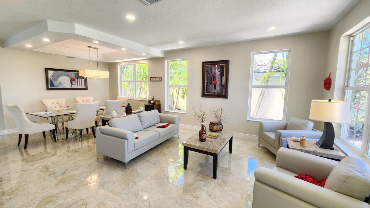 1851 Corsica Drive, Wellington, FL 33414 Photo