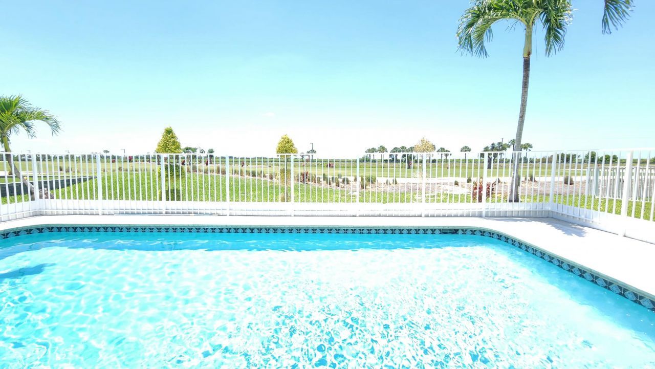 1851 Corsica Drive, Wellington, FL 33414 Photo