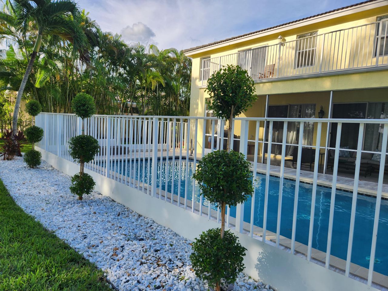 1851 Corsica Drive, Wellington, FL 33414 Photo