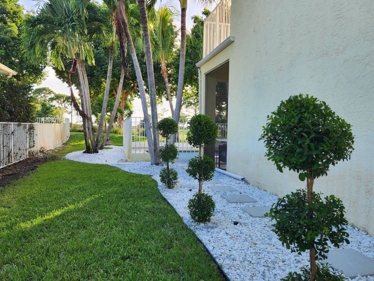 1851 Corsica Drive, Wellington, FL 33414 Photo