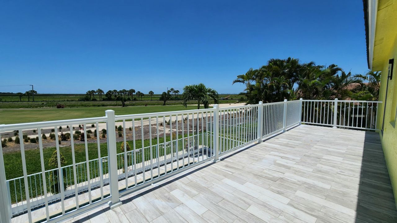 1851 Corsica Drive, Wellington, FL 33414 Photo