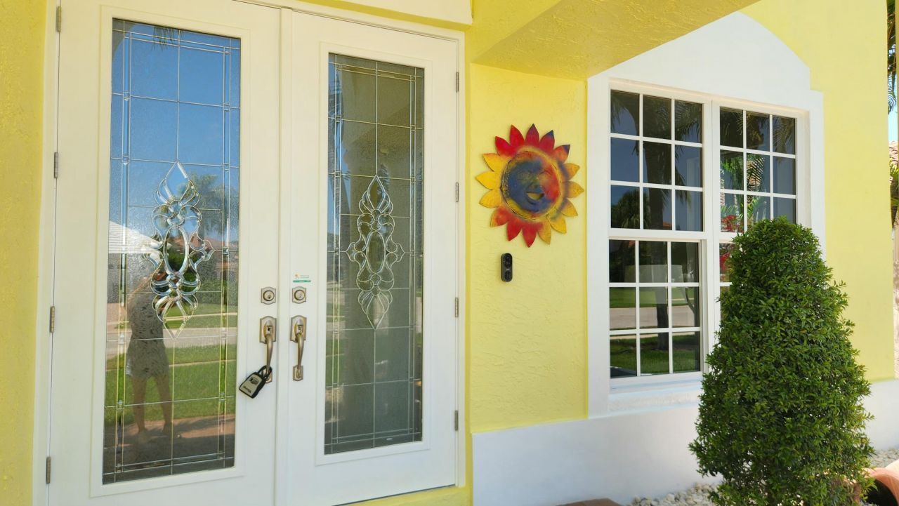 1851 Corsica Drive, Wellington, FL 33414 Photo