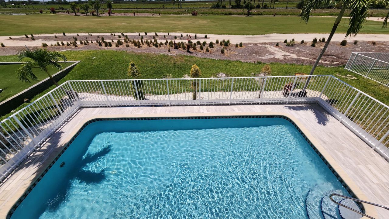 1851 Corsica Drive, Wellington, FL 33414 Photo