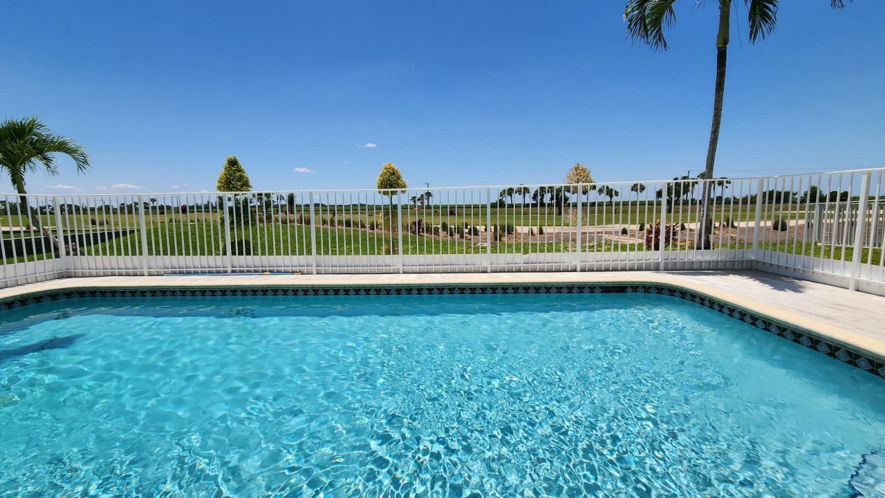 1851 Corsica Drive, Wellington, FL 33414 Photo