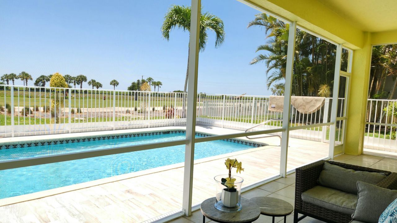 1851 Corsica Drive, Wellington, FL 33414 Photo