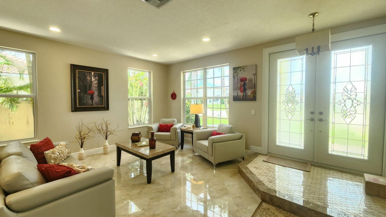 1851 Corsica Drive, Wellington, FL 33414 Photo