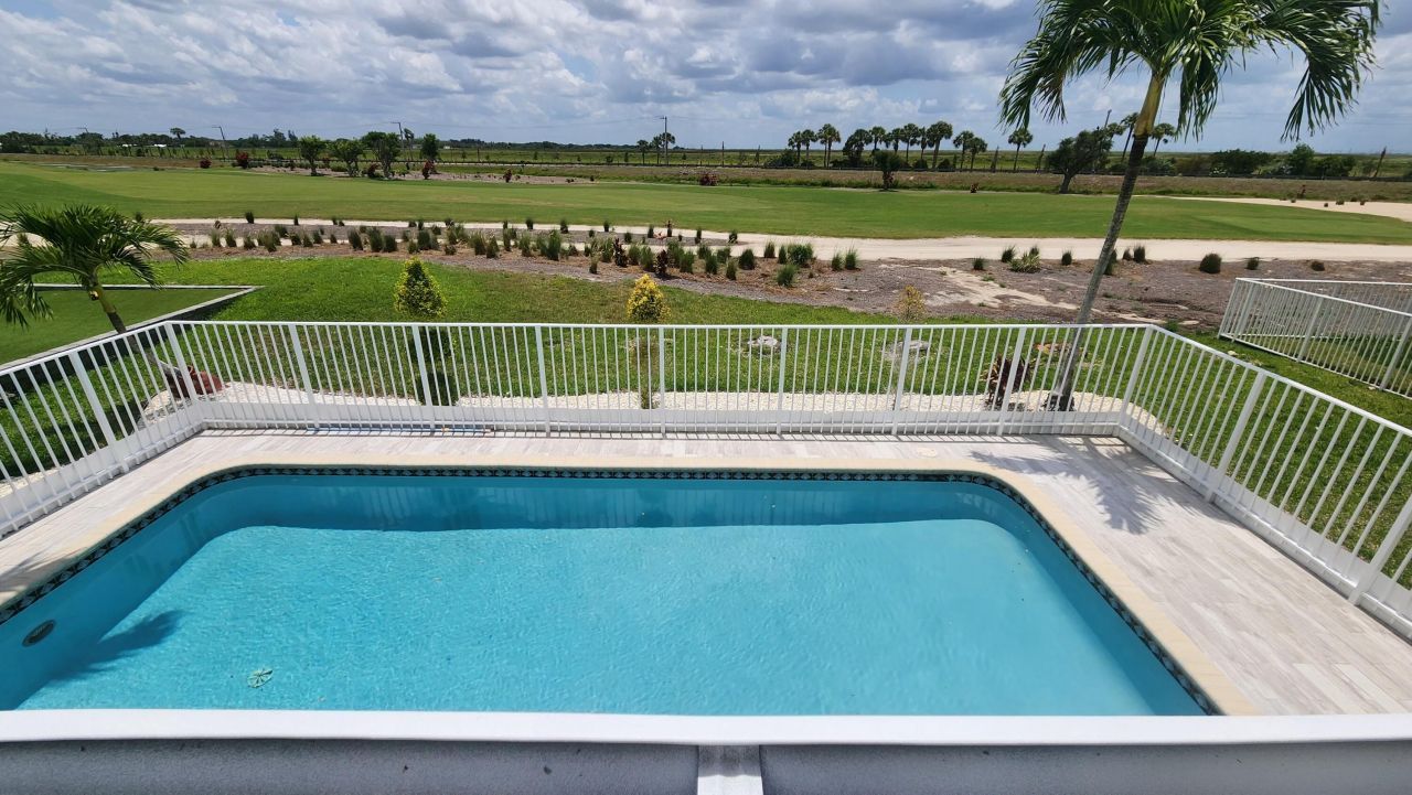 1851 Corsica Drive, Wellington, FL 33414 Photo