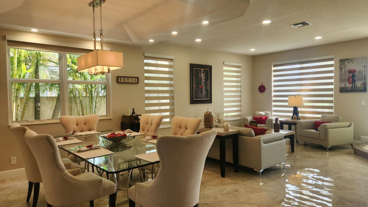 1851 Corsica Drive, Wellington, FL 33414 Photo