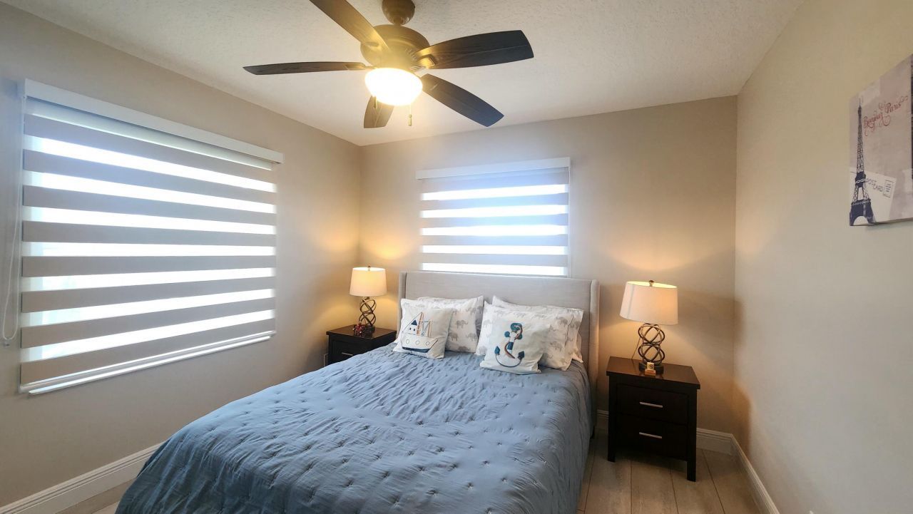 1851 Corsica Drive, Wellington, FL 33414 Photo