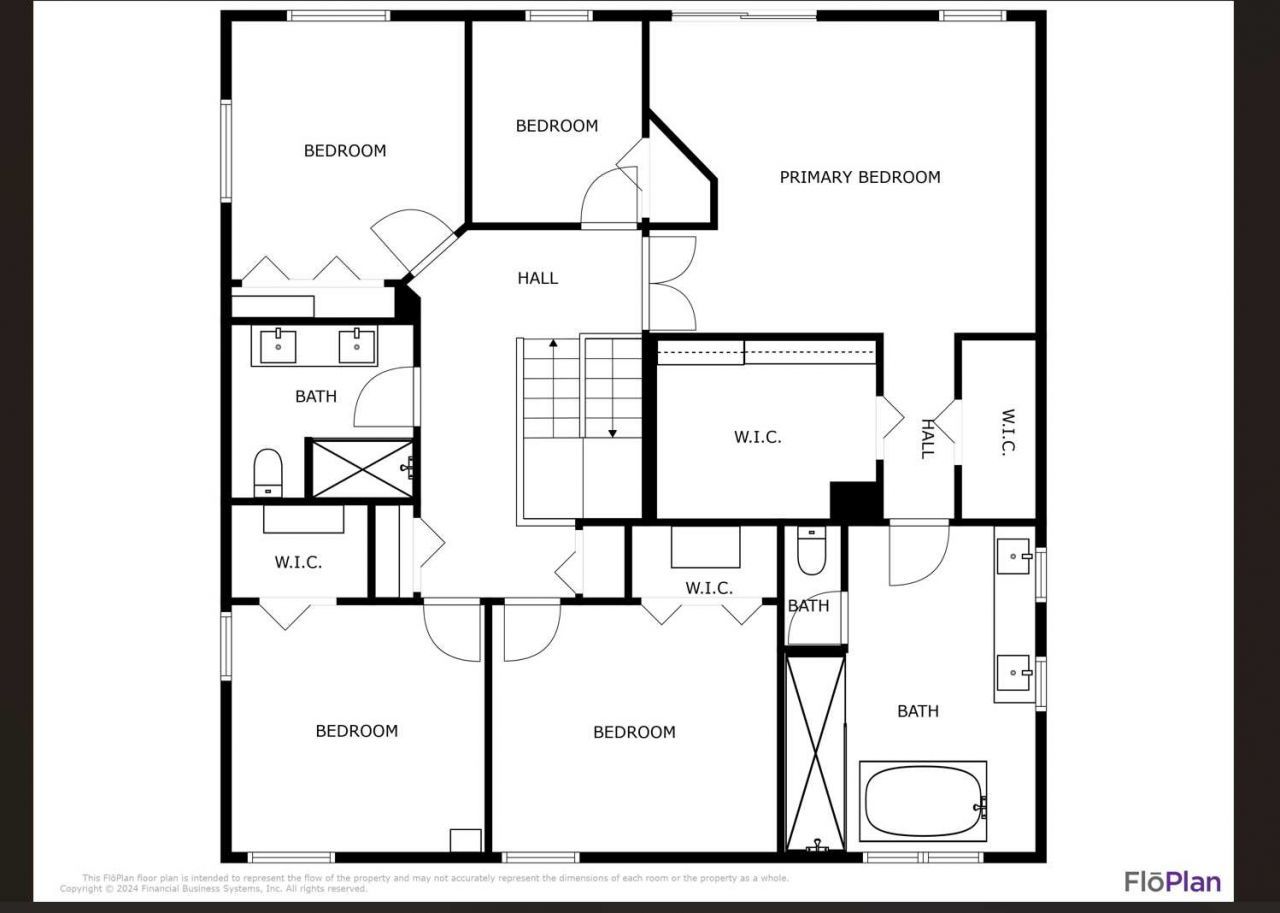 1851 Corsica Drive, Wellington, FL 33414 Photo