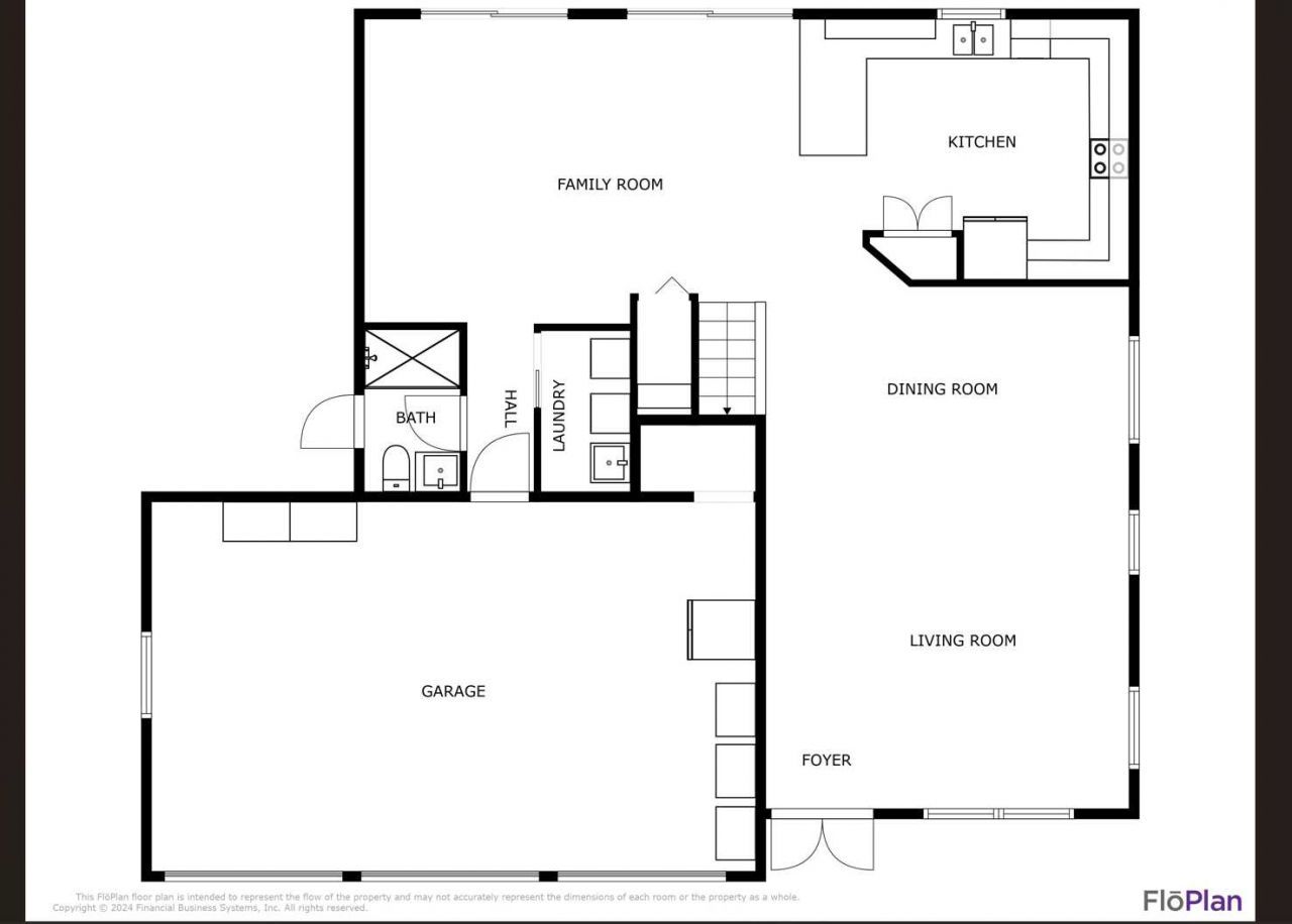 1851 Corsica Drive, Wellington, FL 33414 Photo