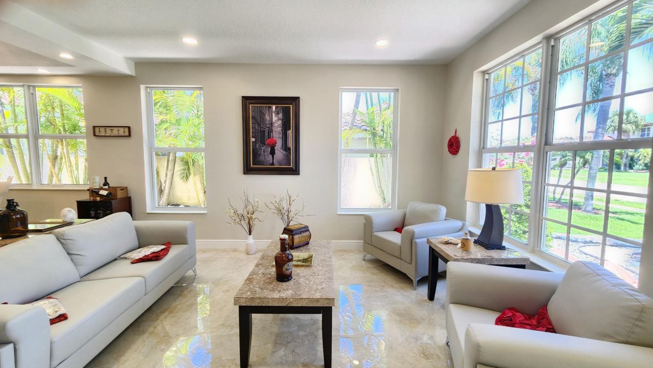 1851 Corsica Drive, Wellington, FL 33414 Photo