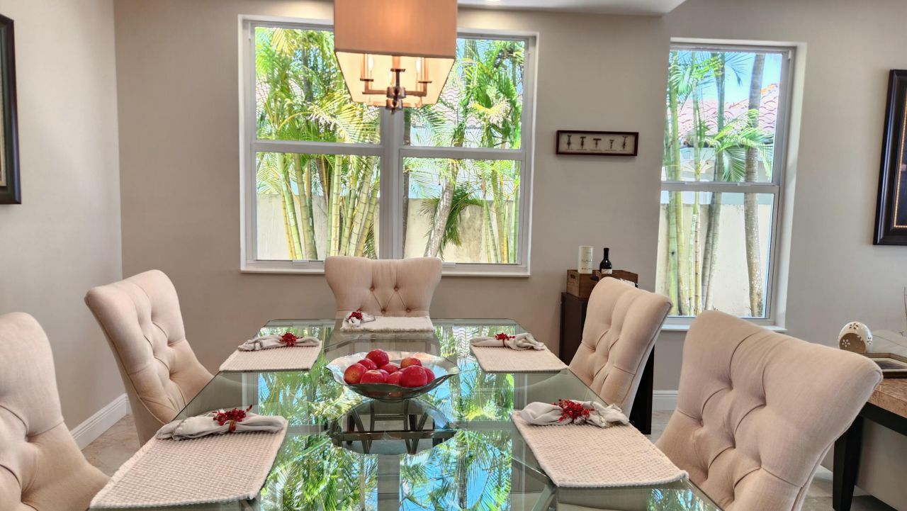 1851 Corsica Drive, Wellington, FL 33414 Photo