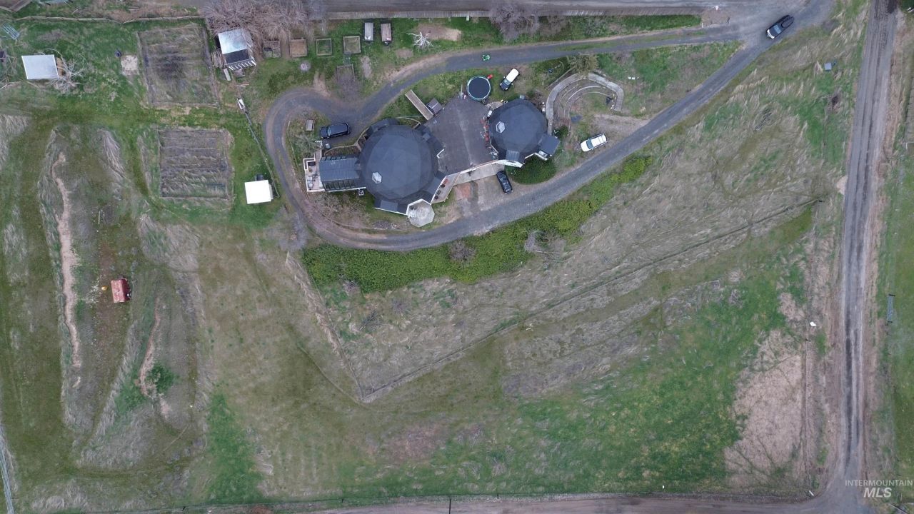 2342 & 2344 5th Ave, Clarkston, WA 99403 Main Photo