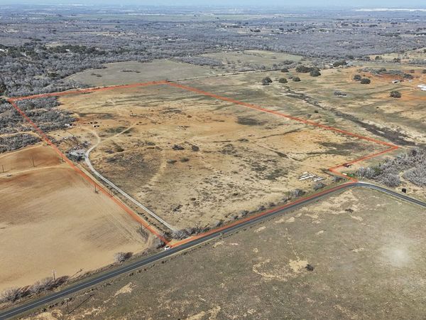 0 W Payne, Somerset, TX 78069