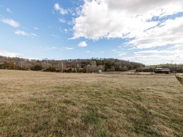 TBD NAKED CREEK HOLLOW RD, WEYERS CAVE, VA 24486