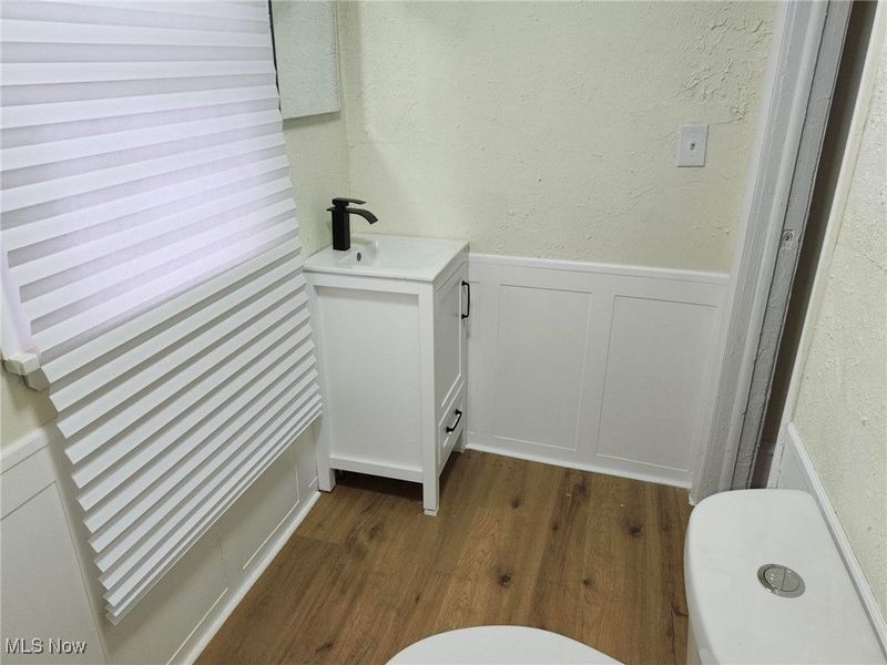 2288 E 95th Street, Cleveland, OH 44106 Photo 13