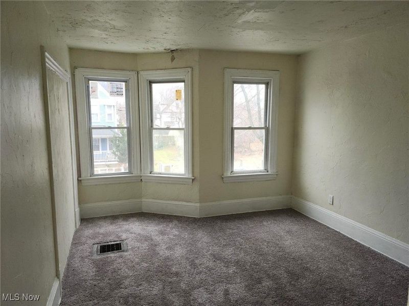 2288 E 95th Street, Cleveland, OH 44106 Photo 14