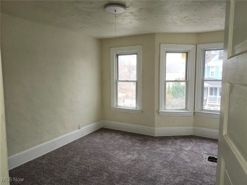 2288 E 95th Street, Cleveland, OH 44106 Photo 15