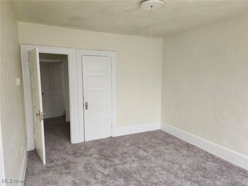 2288 E 95th Street, Cleveland, OH 44106 Photo 16