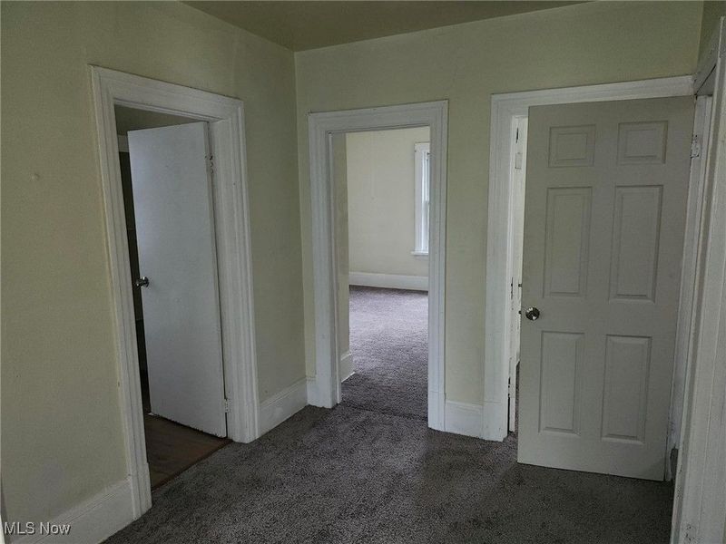 2288 E 95th Street, Cleveland, OH 44106 Photo 17