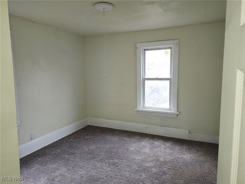 2288 E 95th Street, Cleveland, OH 44106 Photo 19