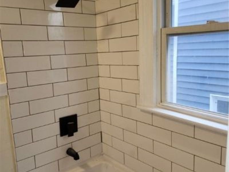 2288 E 95th Street, Cleveland, OH 44106 Photo 22