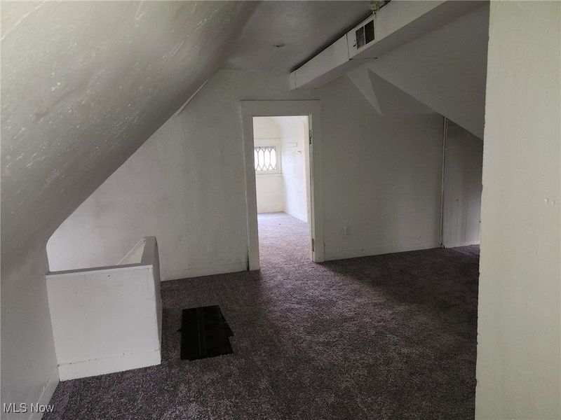 2288 E 95th Street, Cleveland, OH 44106 Photo 24