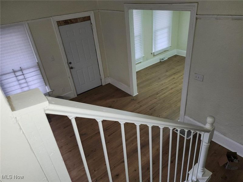 2288 E 95th Street, Cleveland, OH 44106 Photo 25