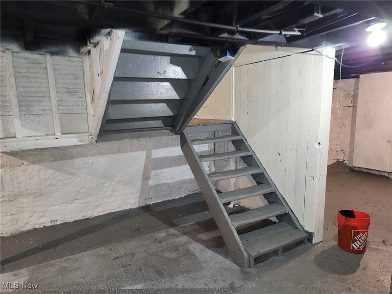 2288 E 95th Street, Cleveland, OH 44106 Photo 26