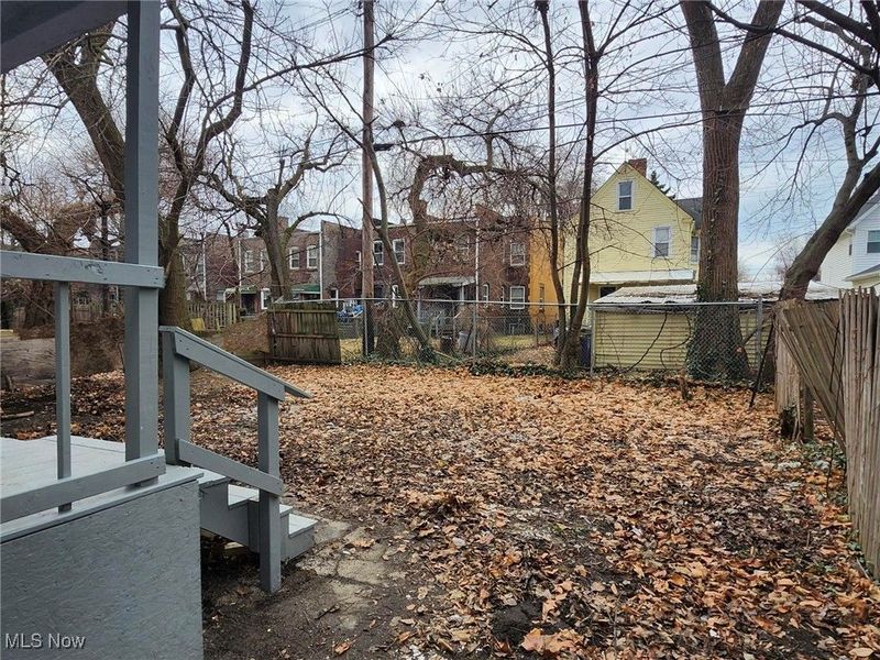 2288 E 95th Street, Cleveland, OH 44106 Photo 27