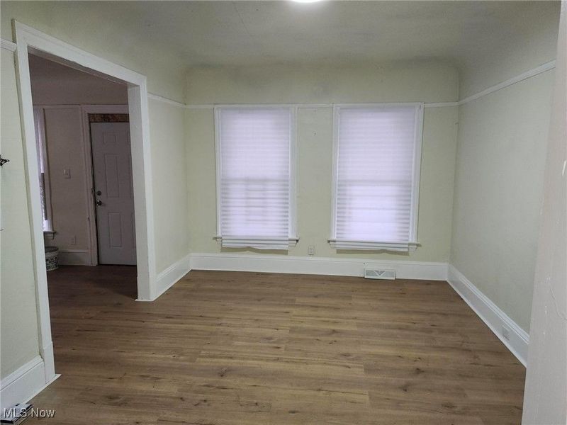 2288 E 95th Street, Cleveland, OH 44106 Photo 4