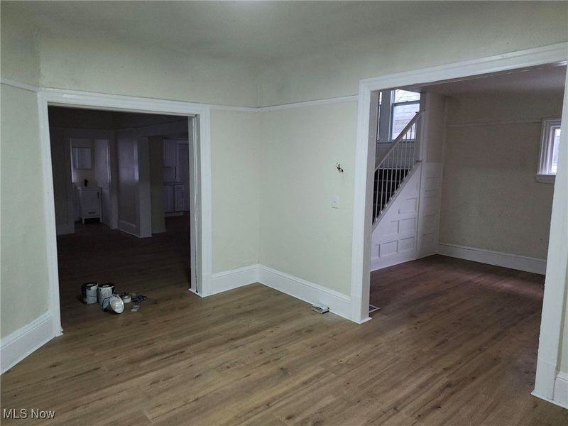 2288 E 95th Street, Cleveland, OH 44106 Photo 5