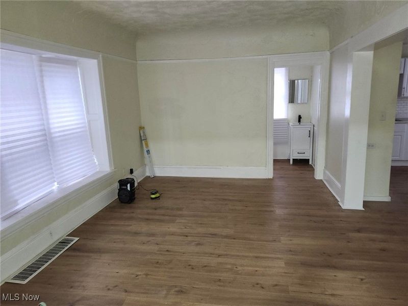 2288 E 95th Street, Cleveland, OH 44106 Photo 6