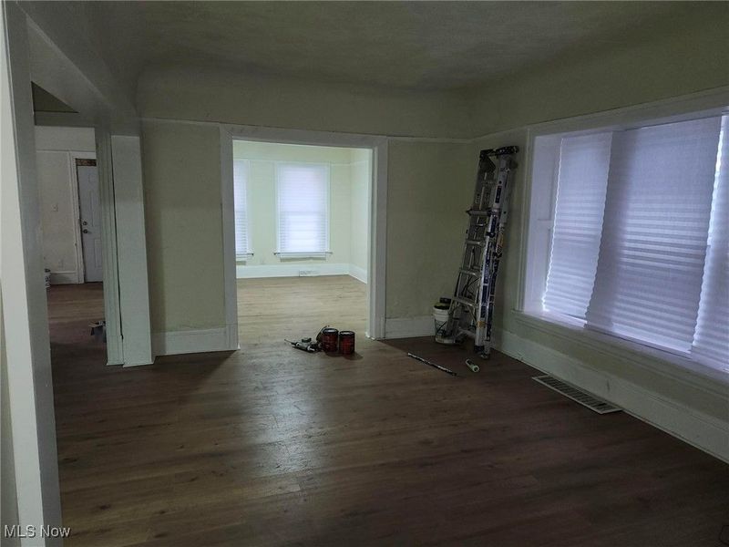 2288 E 95th Street, Cleveland, OH 44106 Photo 7